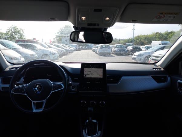 Vente en ligne Renault Arkana  E-Tech 145 - 21B au prix de 21 970 €