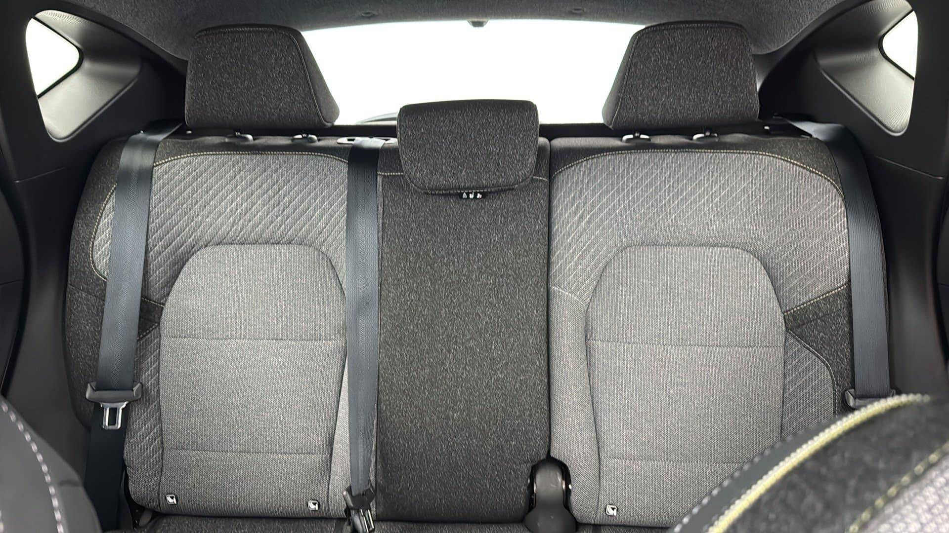 Vente en ligne Renault Captur  Eco-G 100 ch au prix de 21 690 €