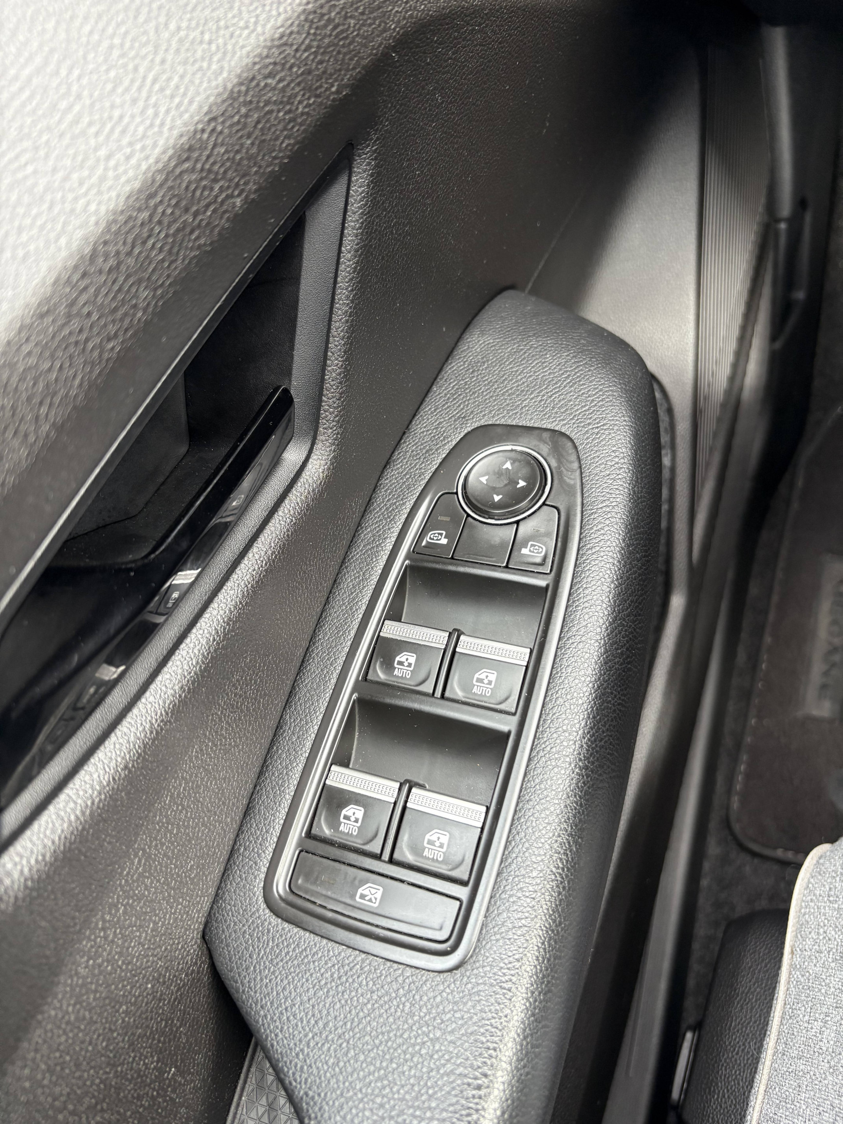 Vente en ligne Renault Megane E-Tech  ER EV60 130ch optimum charge au prix de 21 890 €