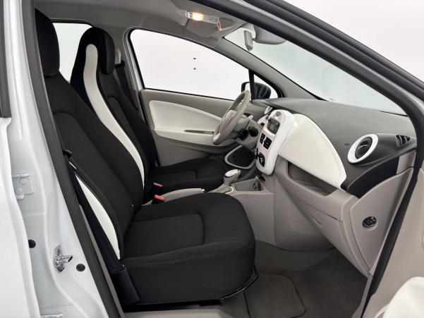 Vente en ligne Renault Zoé  R90 Achat Intégral au prix de 10 381 €