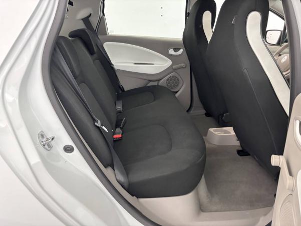 Vente en ligne Renault Zoé  R90 Achat Intégral au prix de 10 381 €