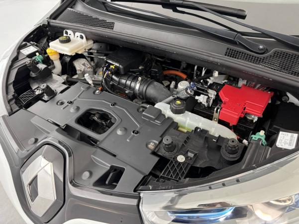 Vente en ligne Renault Zoé  R90 Achat Intégral au prix de 10 381 €