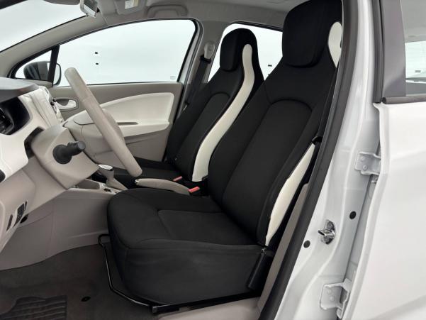 Vente en ligne Renault Zoé  R90 Achat Intégral au prix de 10 381 €
