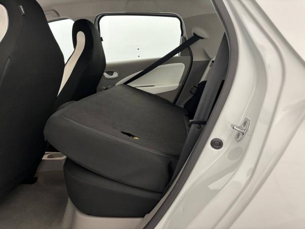 Vente en ligne Renault Zoé  R90 Achat Intégral au prix de 10 381 €