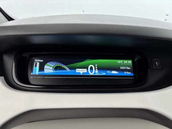 Vente en ligne Renault Zoé  R90 Achat Intégral au prix de 10 381 €