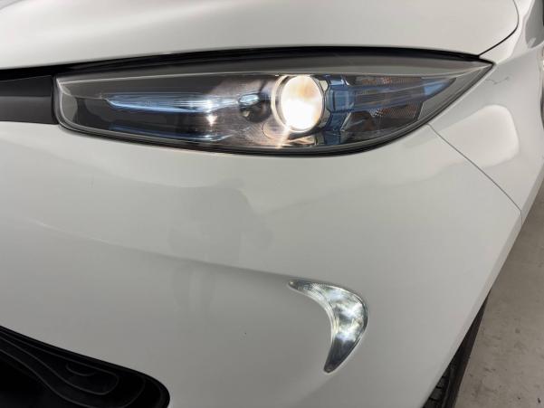 Vente en ligne Renault Zoé  R90 Achat Intégral au prix de 10 381 €
