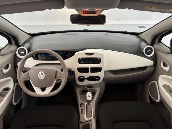 Vente en ligne Renault Zoé  R90 Achat Intégral au prix de 10 381 €