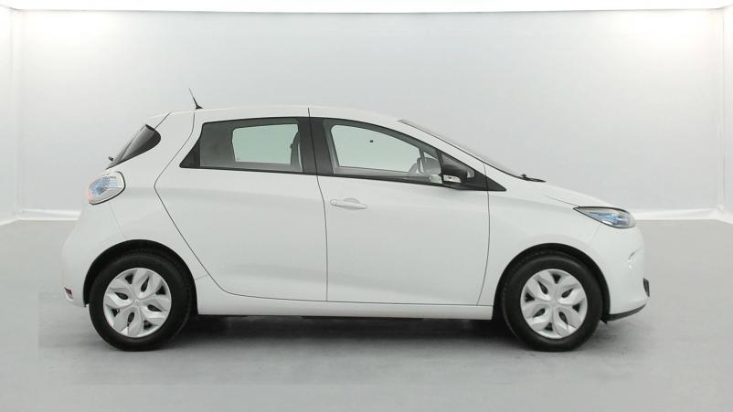 Vente en ligne Renault Zoé  R90 Achat Intégral au prix de 10 381 €