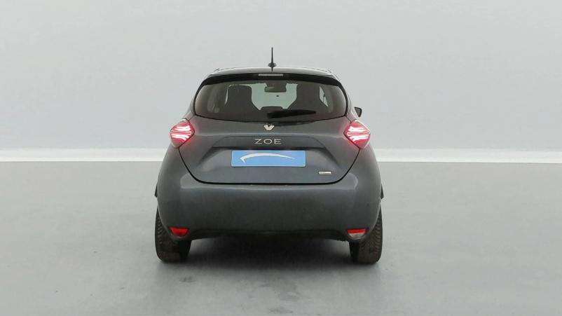 Vente en ligne Renault Zoé  R110 Achat Intégral au prix de 15 400 €