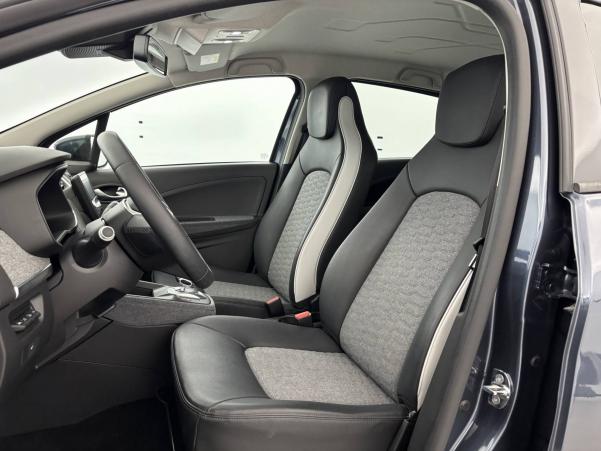Vente en ligne Renault Zoé  R110 Achat Intégral au prix de 15 400 €