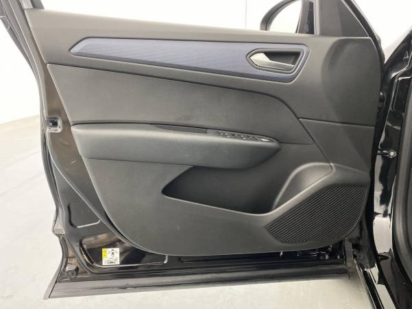 Vente en ligne Renault Arkana  mild hybrid 140 EDC FAP - 22 au prix de 21 250 €