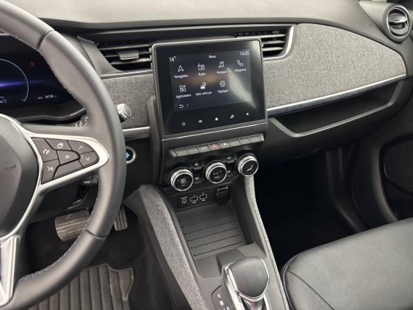 Vente en ligne Renault Zoé  R110 Achat Intégral au prix de 15 400 €