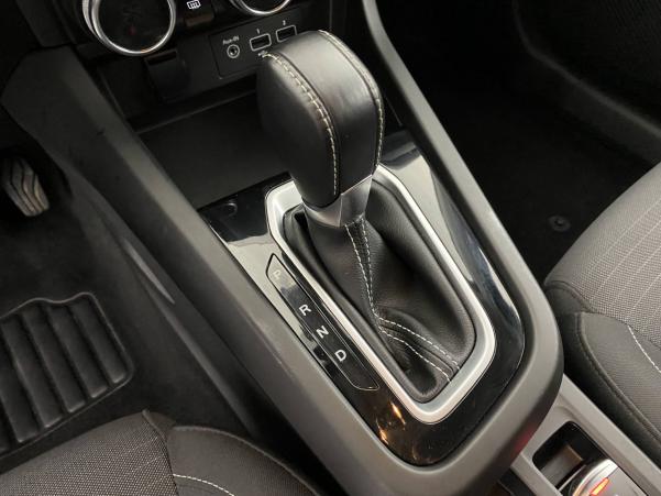 Vente en ligne Renault Arkana  mild hybrid 140 EDC FAP - 22 au prix de 21 250 €
