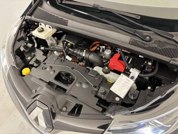 Vente en ligne Renault Zoé  R110 Achat Intégral au prix de 15 400 €
