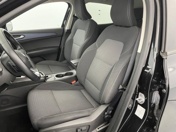 Vente en ligne Renault Arkana  mild hybrid 140 EDC FAP - 22 au prix de 21 250 €