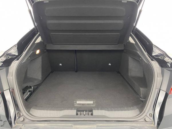 Vente en ligne Renault Arkana  mild hybrid 140 EDC FAP - 22 au prix de 21 250 €
