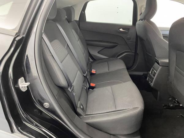 Vente en ligne Renault Arkana  mild hybrid 140 EDC FAP - 22 au prix de 21 250 €