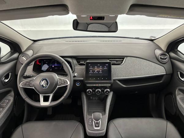 Vente en ligne Renault Zoé  R110 Achat Intégral au prix de 15 400 €