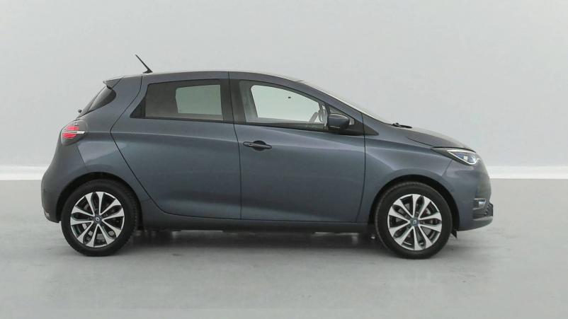 Vente en ligne Renault Zoé  R110 Achat Intégral au prix de 15 400 €