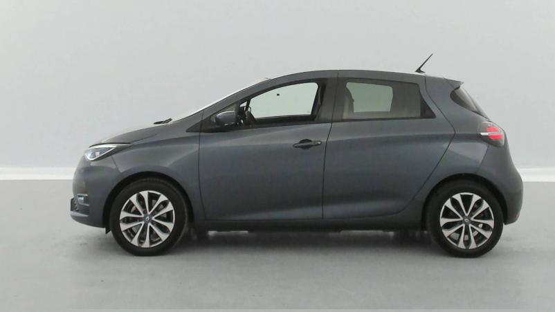 Vente en ligne Renault Zoé  R110 Achat Intégral au prix de 15 400 €