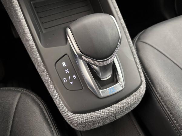 Vente en ligne Renault Zoé  R110 Achat Intégral au prix de 15 400 €