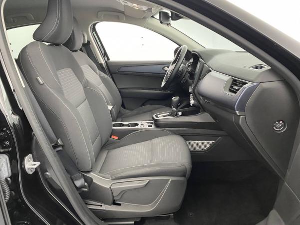Vente en ligne Renault Arkana  mild hybrid 140 EDC FAP - 22 au prix de 21 250 €