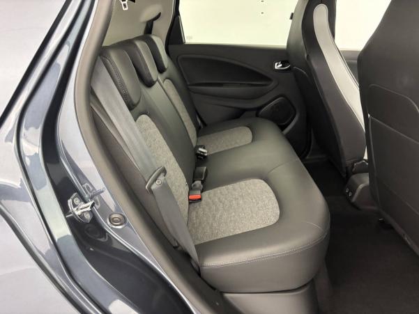 Vente en ligne Renault Zoé  R110 Achat Intégral au prix de 15 400 €