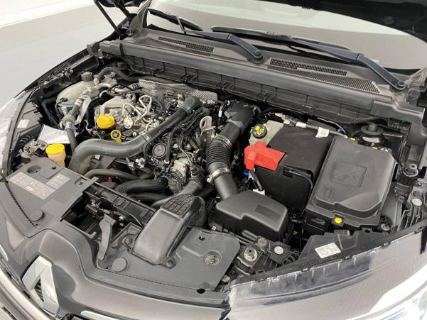 Vente en ligne Renault Arkana  mild hybrid 140 EDC FAP - 22 au prix de 21 250 €