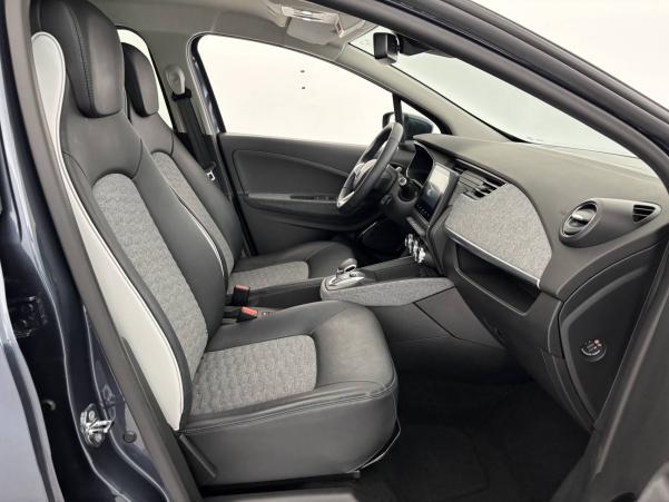 Vente en ligne Renault Zoé  R110 Achat Intégral au prix de 15 400 €