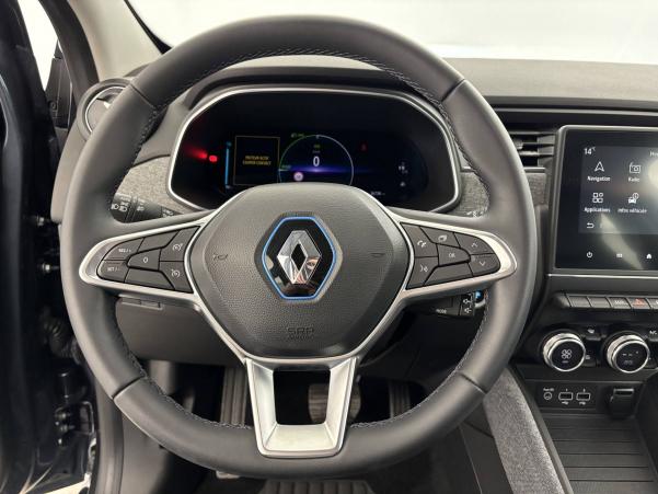 Vente en ligne Renault Zoé  R110 Achat Intégral au prix de 15 400 €