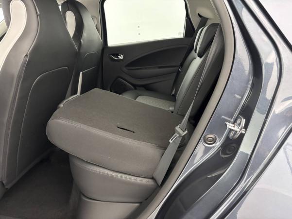 Vente en ligne Renault Zoé  R110 Achat Intégral au prix de 15 400 €