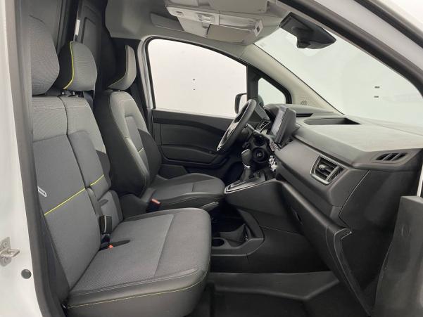 Vente en ligne Renault Kangoo Van E-Tech  EV45 DC 80KW au prix de 19 870 €
