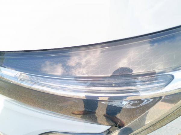 Vente en ligne Renault Clio 5 Clio E-Tech 140 - 21 au prix de 11 970 €