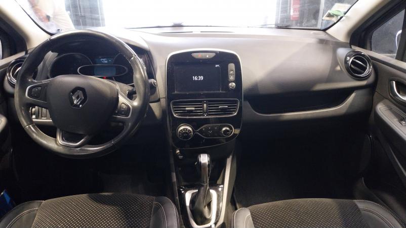 Vente en ligne Renault Clio 4 Clio dCi 90 E6C EDC au prix de 13 970 €
