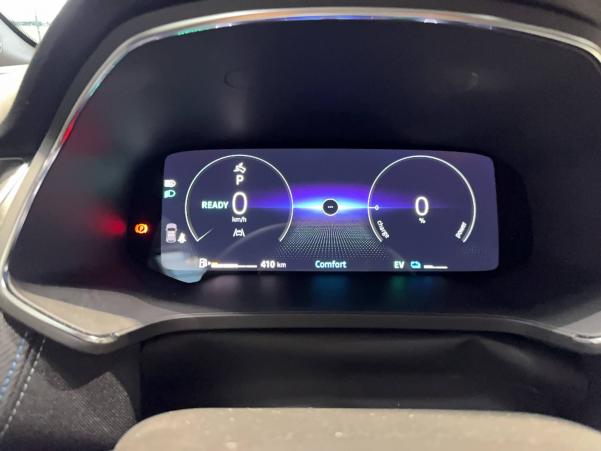 Vente en ligne Renault Captur  E-Tech full hybrid 145 au prix de 32 990 €
