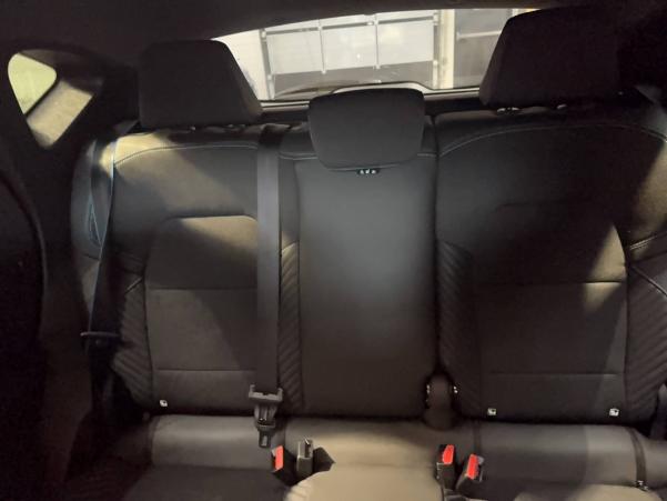 Vente en ligne Renault Captur  E-Tech full hybrid 145 au prix de 32 990 €