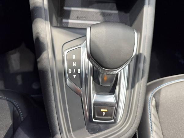Vente en ligne Renault Captur  E-Tech full hybrid 145 au prix de 32 990 €