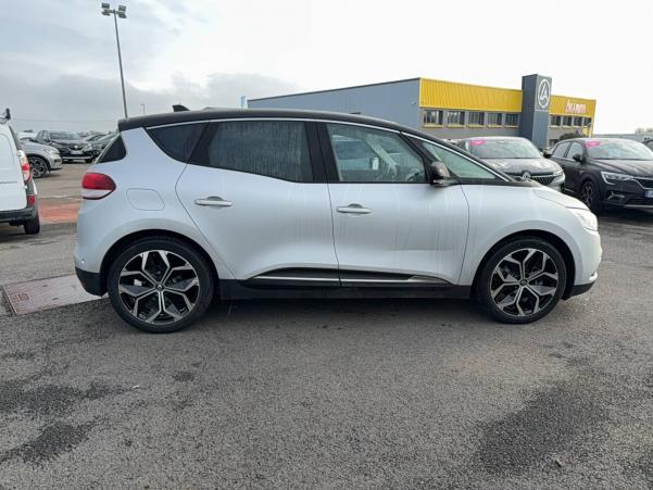 Vente en ligne Renault Scenic 4 Scenic TCe 140 au prix de 23 970 €