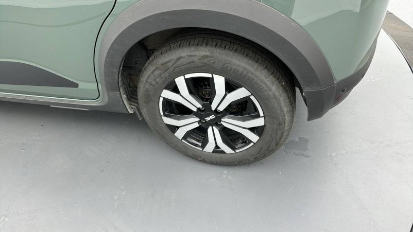 Vente en ligne Dacia Sandero  TCe 90 au prix de 17 870 €
