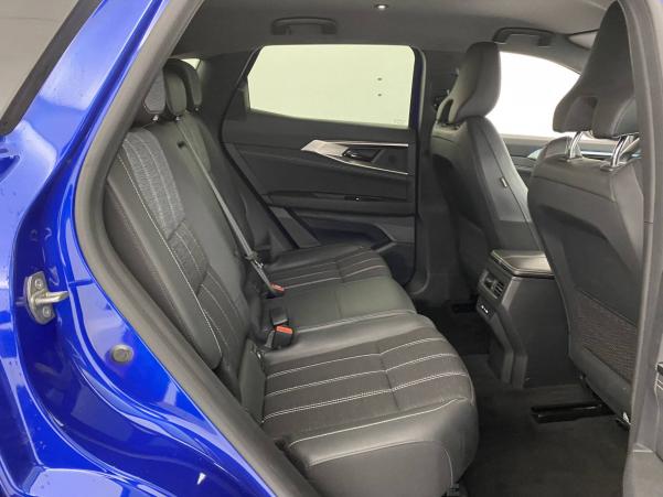 Vente en ligne Renault Austral  E-Tech hybrid 200 au prix de 31 670 €