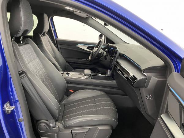 Vente en ligne Renault Austral  E-Tech hybrid 200 au prix de 31 670 €