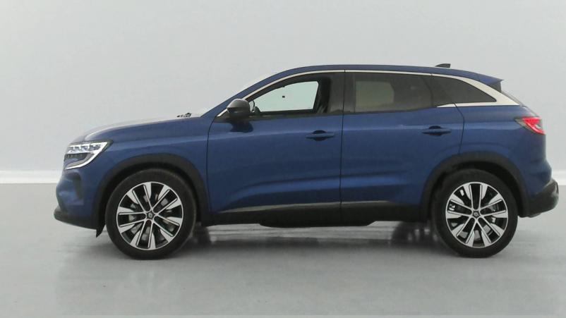 Vente en ligne Renault Austral  E-Tech hybrid 200 au prix de 31 670 €