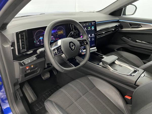 Vente en ligne Renault Austral  E-Tech hybrid 200 au prix de 31 670 €