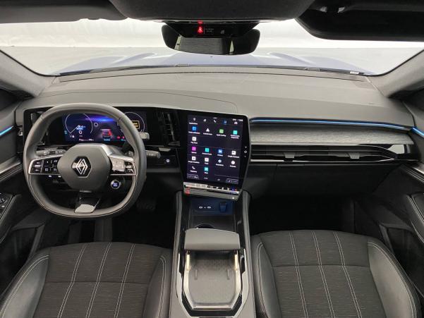 Vente en ligne Renault Austral  E-Tech hybrid 200 au prix de 31 670 €