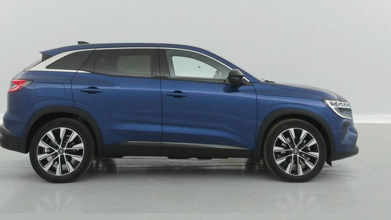 Vente en ligne Renault Austral  E-Tech hybrid 200 au prix de 31 670 €