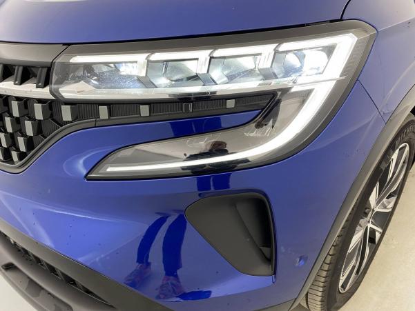 Vente en ligne Renault Austral  E-Tech hybrid 200 au prix de 31 670 €