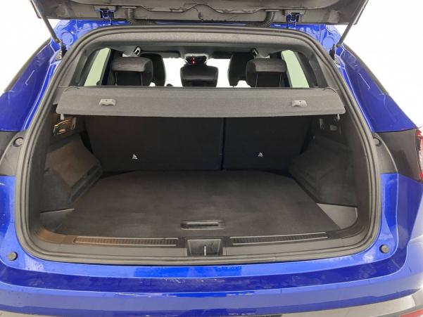 Vente en ligne Renault Austral  E-Tech hybrid 200 au prix de 31 670 €