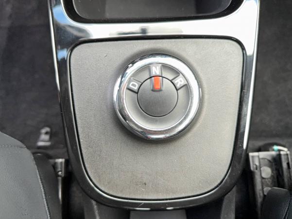 Vente en ligne Dacia Spring  Achat Intégral au prix de 10 170 €
