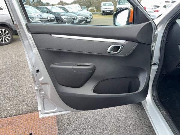 Vente en ligne Dacia Spring  Achat Intégral au prix de 10 170 €