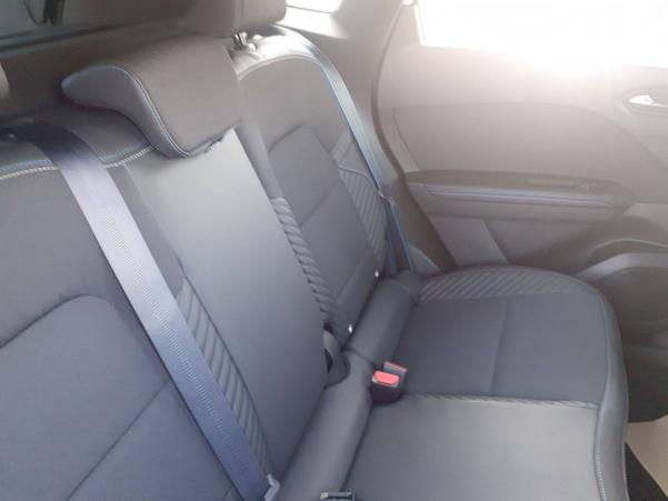 Vente en ligne Renault Symbioz  E-Tech full hybrid 145 au prix de 33 990 €